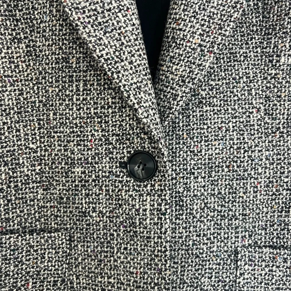 Dior elegant blazer